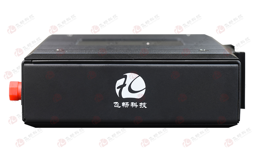 羞羞视频在线科技-非網管 工業級1光1電千兆光纖收發器