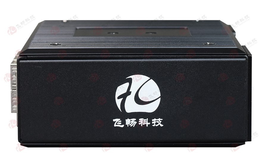 羞羞视频在线科技-非網管 工業軌式4百兆電+4路百兆光+1路千兆光 羞羞视频导航国语在线播放