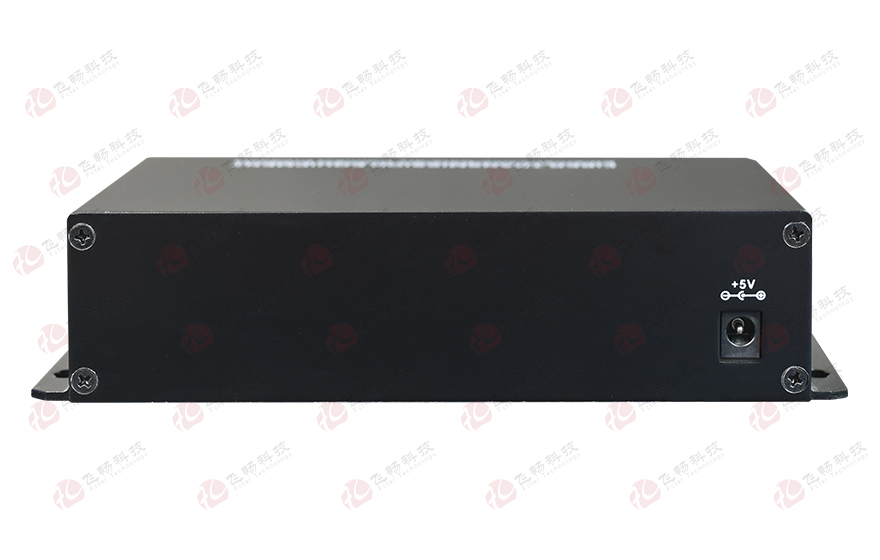 羞羞视频在线科技-4路卡儂頭(XLR)廣播音頻羞羞视频国产精品 桌麵式