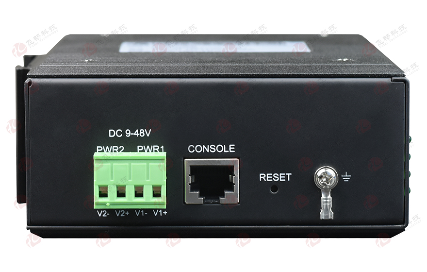 羞羞视频在线科技-環網型 8千兆電口+4路千兆光口 羞羞视频导航国语在线播放