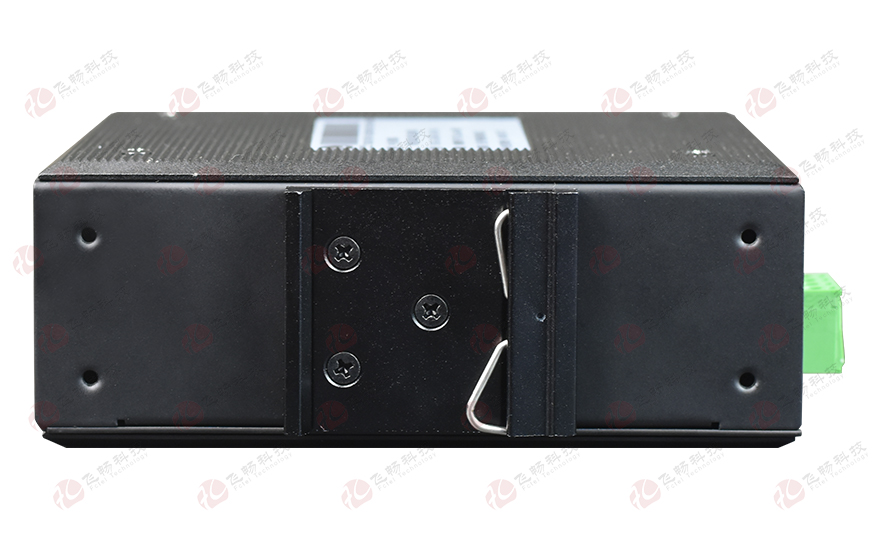 羞羞视频在线科技-環網型 8千兆電口+4路千兆光口 羞羞视频导航国语在线播放