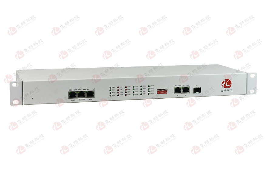 羞羞视频在线科技-16E1轉3x1000ba<x>se-T+2x1000ba<x>se-x 協議轉換器