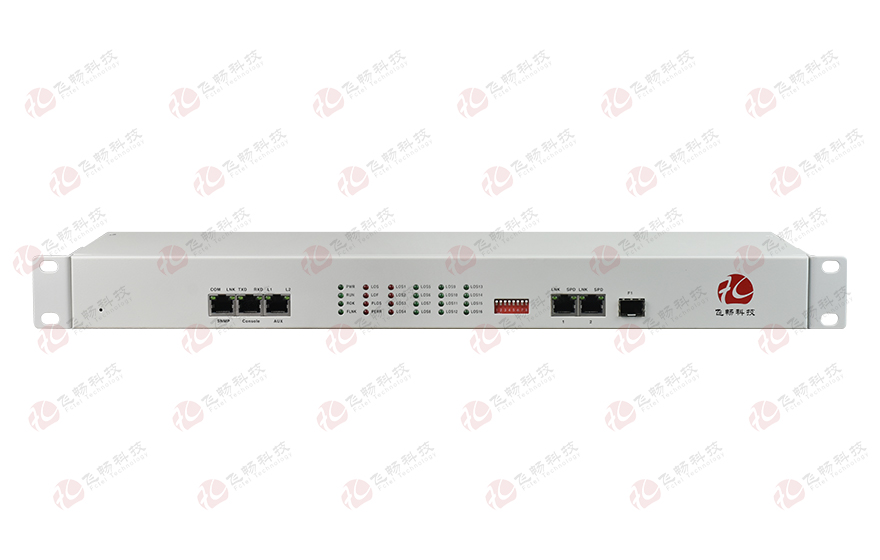 羞羞视频在线科技-16E1轉3x1000ba<x>se-T+2x1000ba<x>se-x 協議轉換器