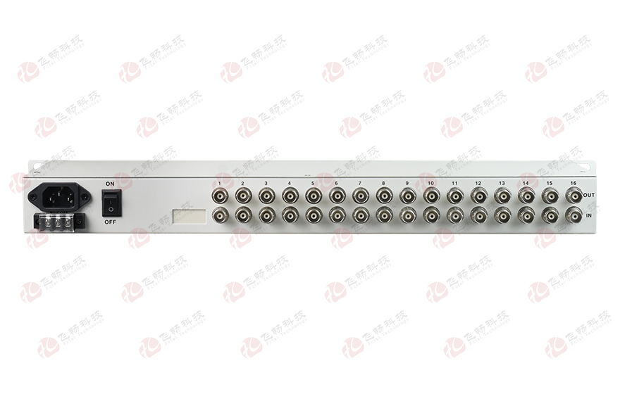 羞羞视频在线科技-16E1轉3x1000ba<x>se-T+2x1000ba<x>se-x 協議轉換器