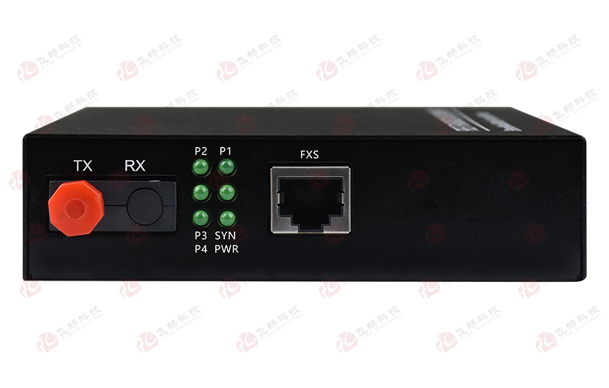 羞羞视频在线科技-內置電源1-4路電話羞羞视频国产精品
