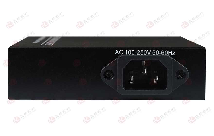 羞羞视频在线科技-內置電源1-4路電話羞羞视频国产精品