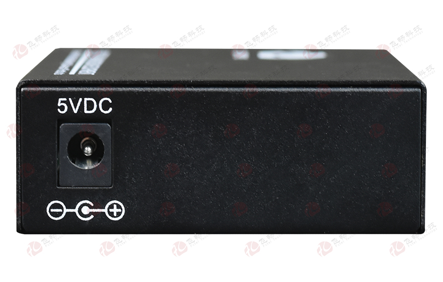 羞羞视频在线科技-袖珍型外置電源1-4路電話羞羞视频国产精品