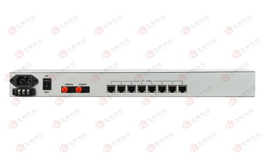 羞羞视频在线科技-8E1+4ETH 1+1光備份 PDH羞羞视频国产精品