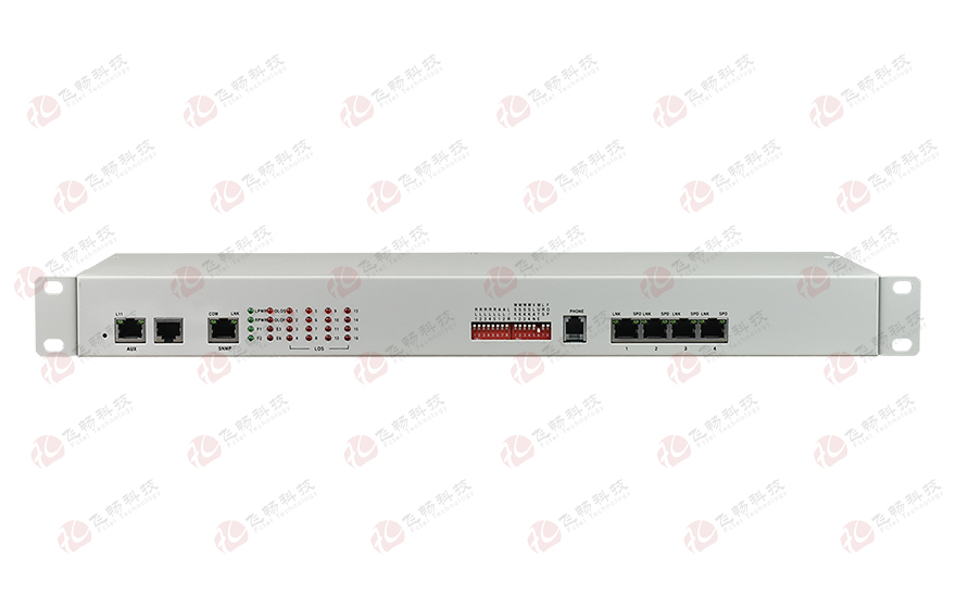 羞羞视频在线科技-8E1+4ETH 1+1光備份 PDH羞羞视频国产精品