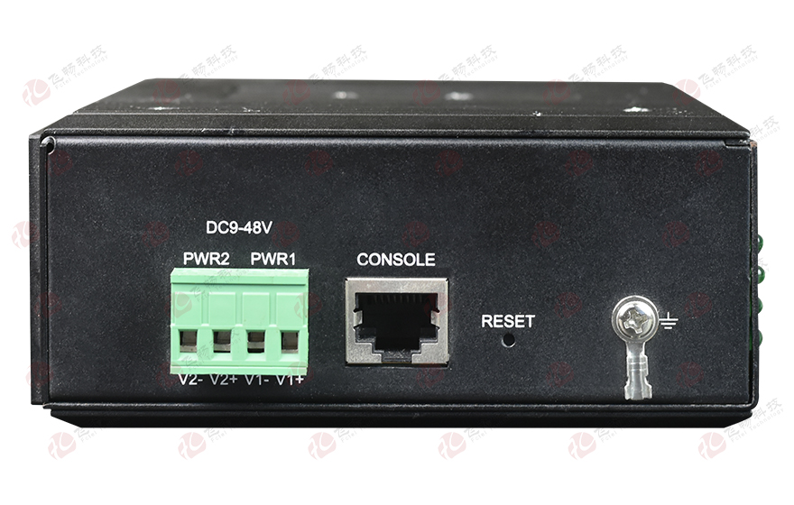 羞羞视频在线科技-環網型 6千兆電口+6路千兆光口 羞羞视频导航国语在线播放
