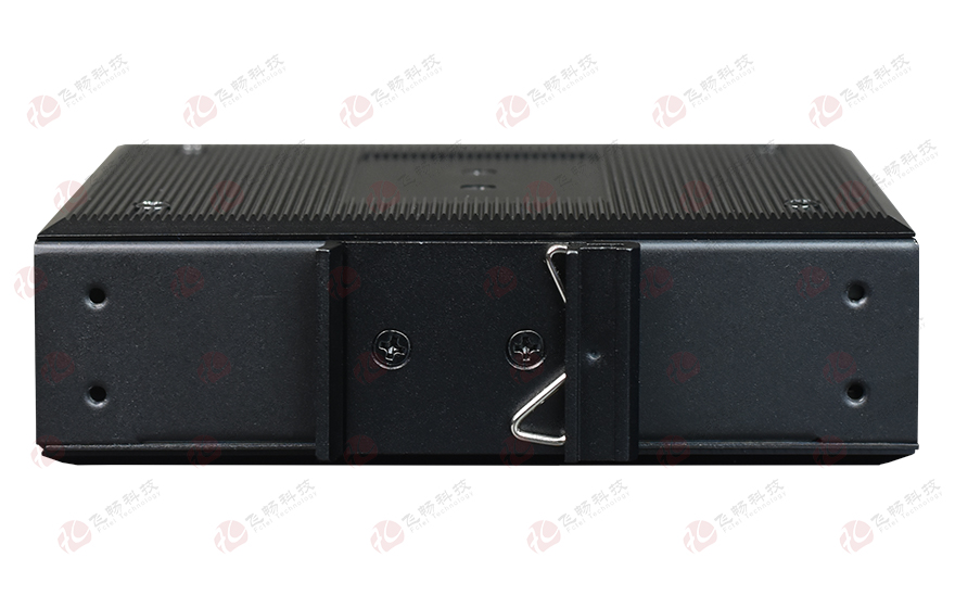 羞羞视频在线科技-網管型 工業級物理隔離2路千兆+2路百兆電 羞羞视频导航国语在线播放