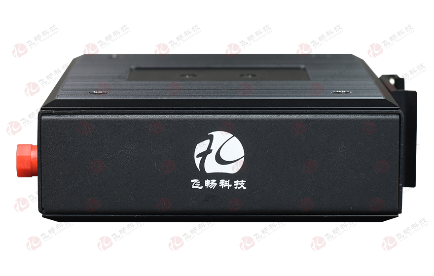 羞羞视频在线科技-網管型 工業級物理隔離2路千兆+2路百兆電 羞羞视频导航国语在线播放
