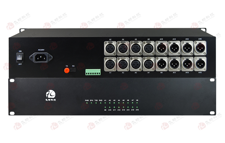 羞羞视频在线科技-卡儂頭(XLR)1-16路純音頻羞羞视频国产精品 2U