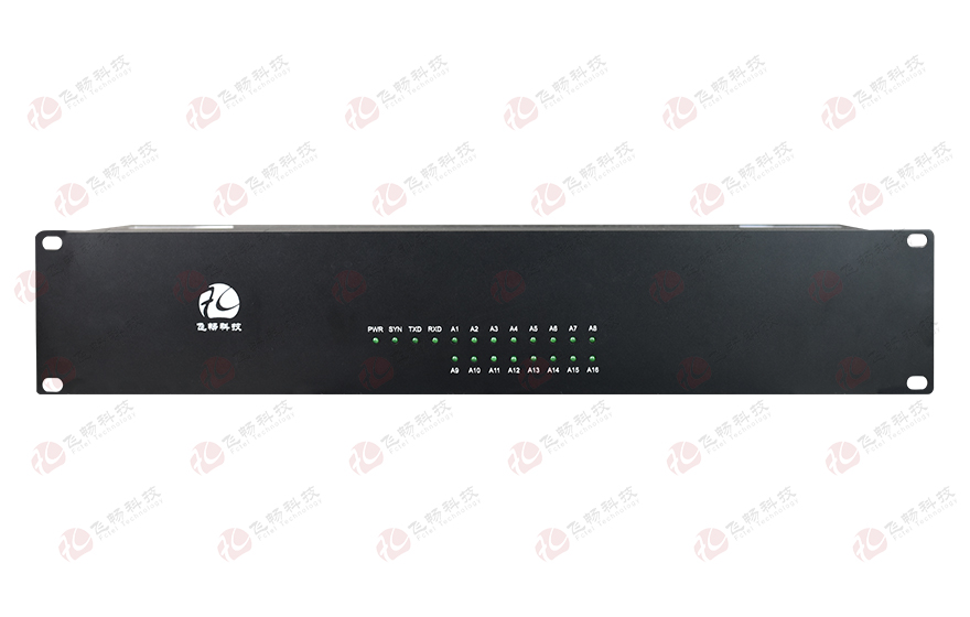 羞羞视频在线科技-卡儂頭(XLR)1-16路純音頻羞羞视频国产精品 2U
