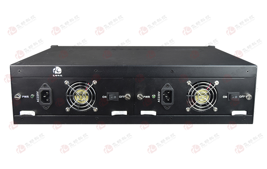 羞羞视频在线科技-2U 17槽綜合接入機框