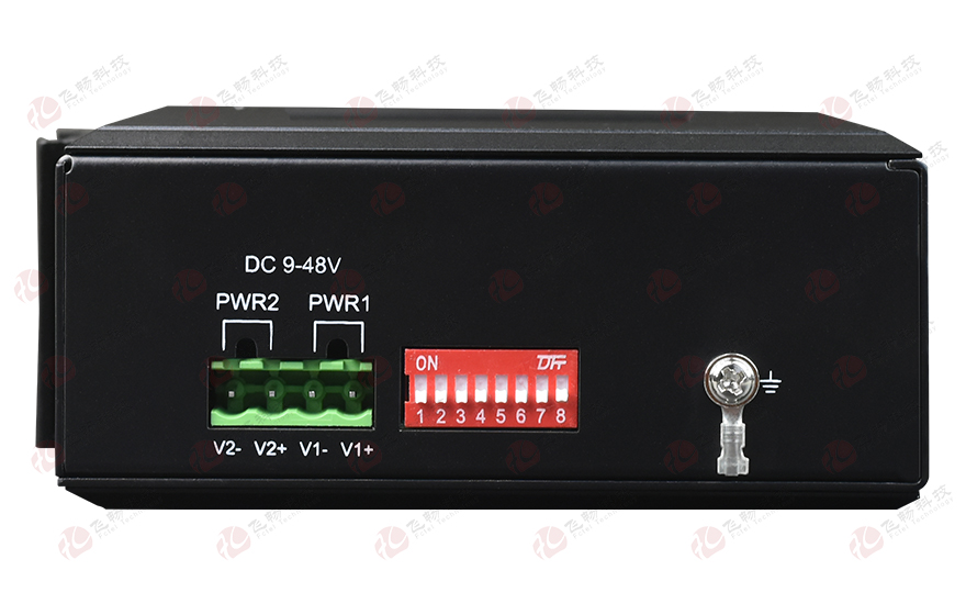 羞羞视频在线科技-網管型 6千兆電+2路千兆Comb口+2路萬兆光 工業軌式環網羞羞视频导航国语在线播放