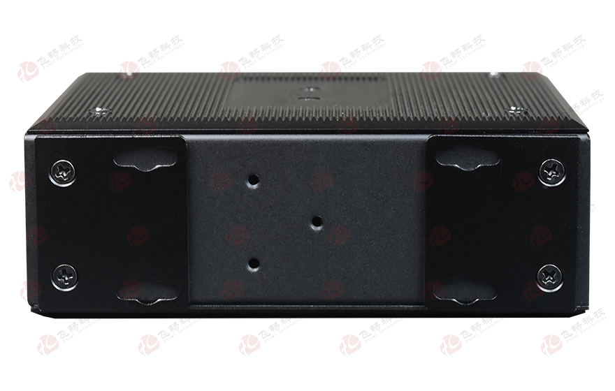 羞羞视频在线科技-網管型 6千兆電+2路千兆Comb口+2路萬兆光 工業軌式環網羞羞视频导航国语在线播放