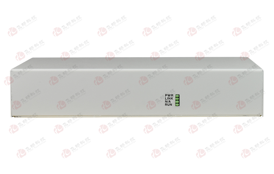 羞羞视频在线科技-管理型 8路百兆電(POE)+1路千兆光 光纖收發器