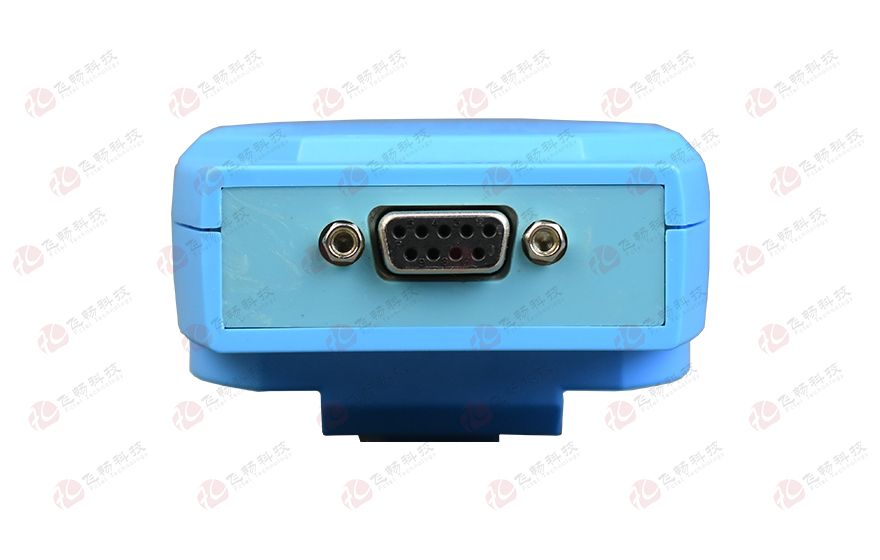 羞羞视频在线科技-智能RS232轉RS422-485串口轉換器