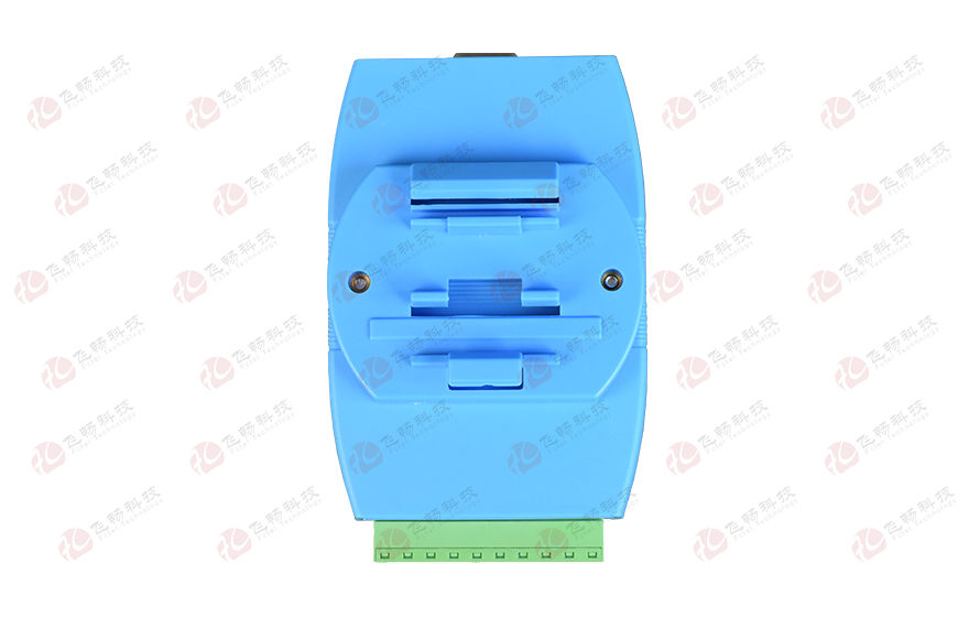 羞羞视频在线科技-智能RS232轉RS422-485串口轉換器