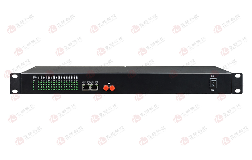 羞羞视频在线科技-64路電話（RJ11）+2路百兆以太網 電話羞羞视频国产精品