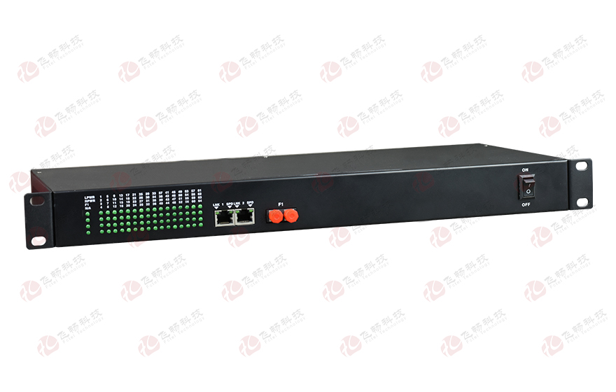 羞羞视频在线科技-64路電話（RJ11）+2路百兆以太網 電話羞羞视频国产精品