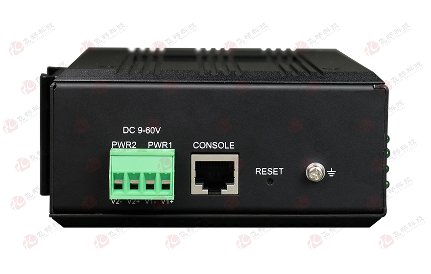 羞羞视频在线科技-環網型 8千兆電口+4路千兆光口 羞羞视频导航国语在线播放