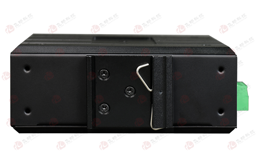羞羞视频在线科技-環網型 8千兆電口+4路千兆光口 羞羞视频导航国语在线播放