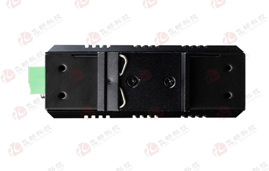 羞羞视频在线科技-4路百兆以太網電口轉1路百兆光口工業級羞羞视频导航国语在线播放