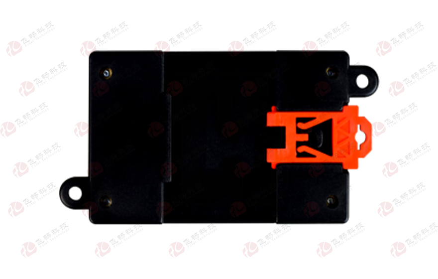 羞羞视频在线科技-工業級 軌式4路模擬量輸入 ModBus RTU