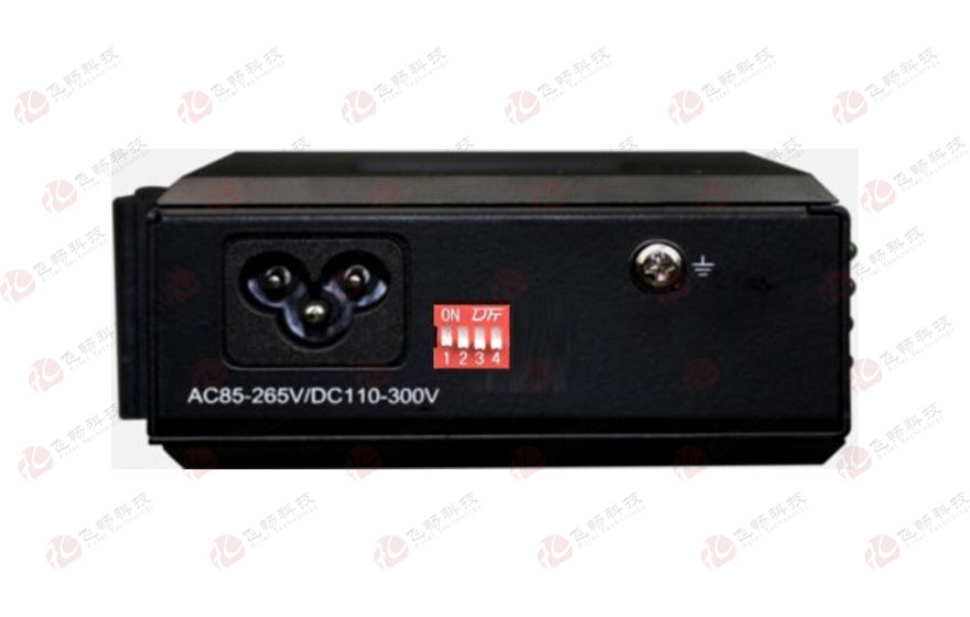 羞羞视频在线科技-可光纖級連型2路 RS232/422/485 ModBus 串口服務器 (帶 WEB 與 SNMP 網管)