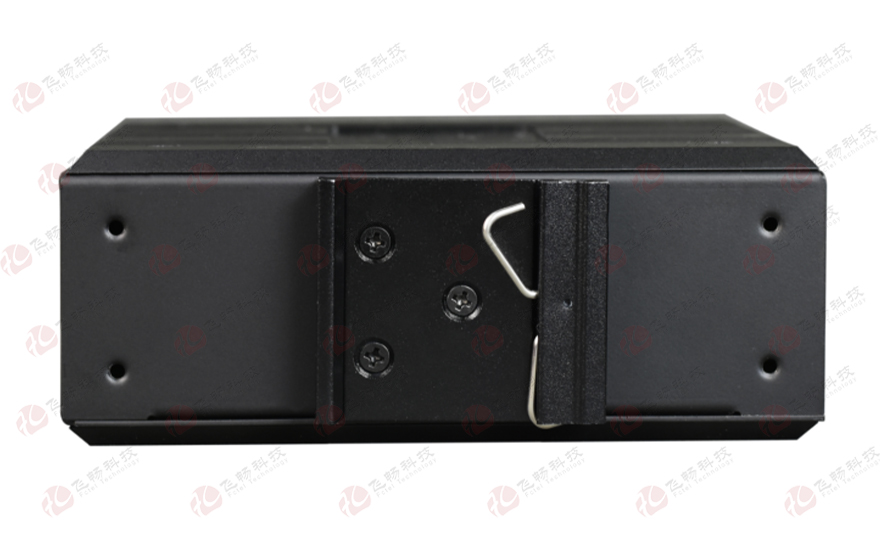羞羞视频在线科技-工業軌式 匯聚型4路百兆電+4路百兆SFP光轉2路千兆SFP光 羞羞视频导航国语在线播放