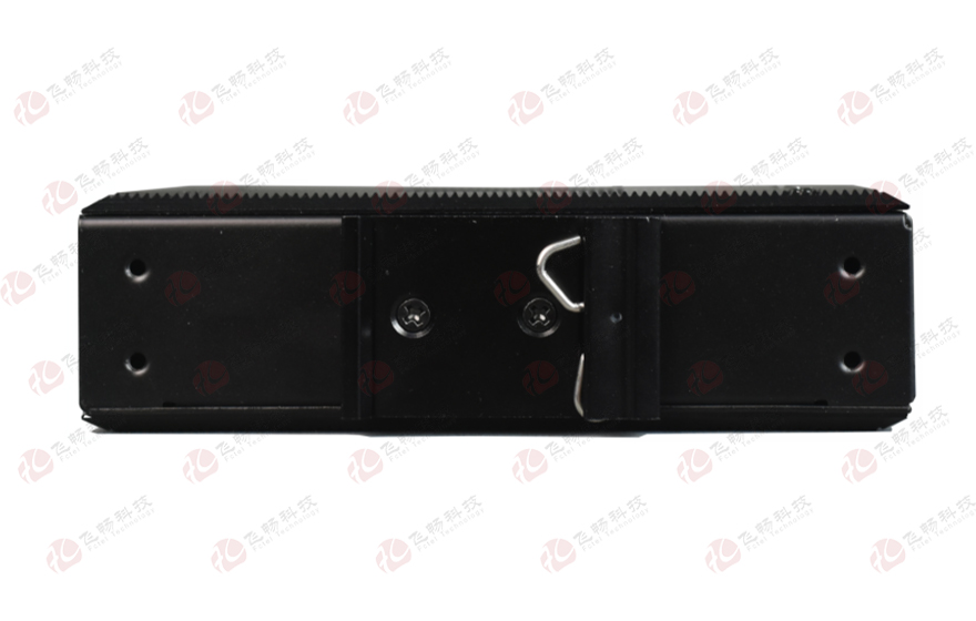 羞羞视频在线科技-工業軌式1-8路DI/DO/AI/AO 服務器 (帶1光1電交換口)