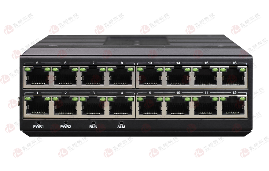 羞羞视频在线科技-工業軌式 非管理型16路千兆電口 羞羞视频导航国语在线播放